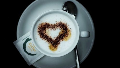 coffee cappuccino espresso