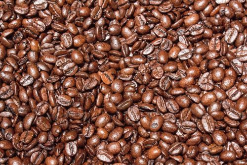 coffee caffeine espresso