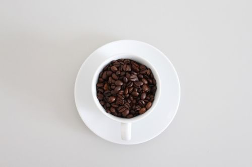 coffee coffee cup cup