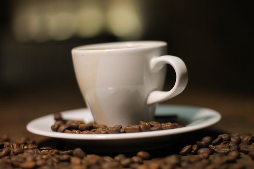 coffee  espresso coffee  drink
