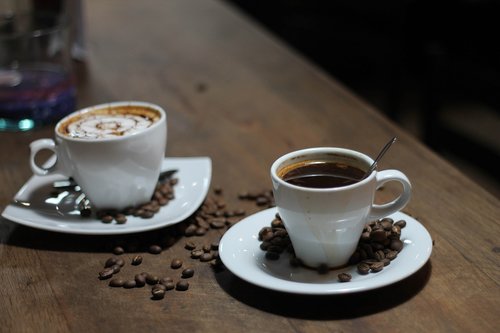 coffee  drink  espresso coffee