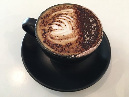 coffee  cup  espresso