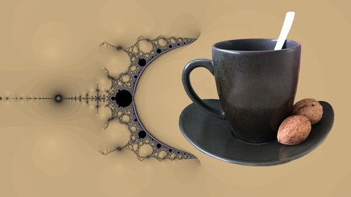 coffee  mug  cup
