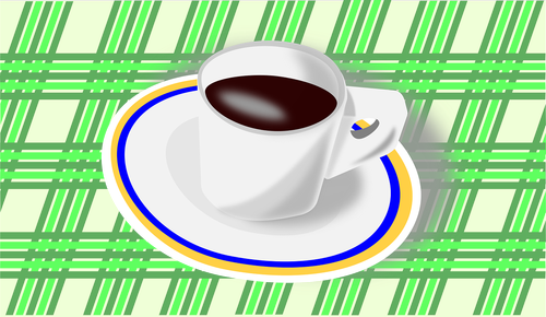 coffee  cappuccino  mug