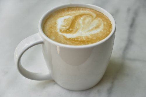 coffee  caffeine  cup