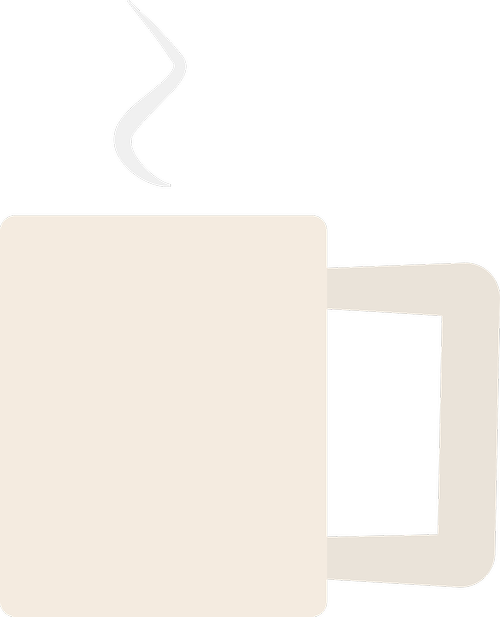 coffee  tea  mug