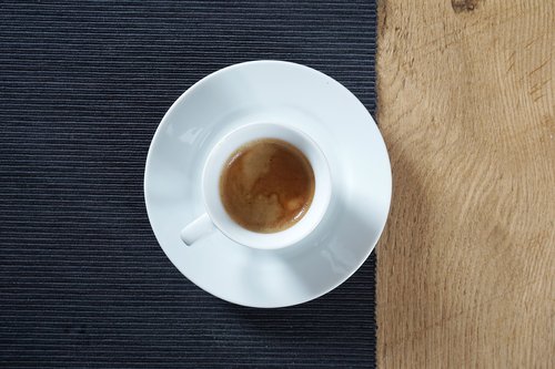 coffee  espresso  espressotasse