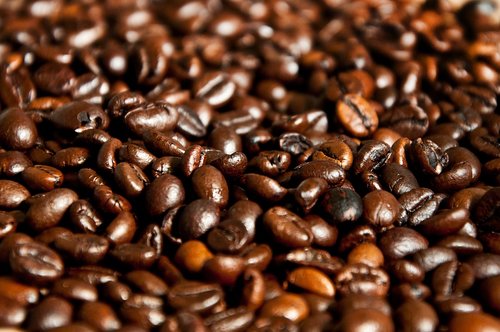 coffee  coffee beans  benefit from