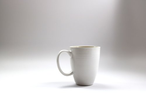 coffee  mug  drink