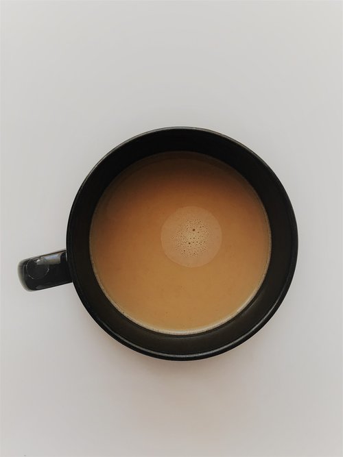 coffee  coffee mug  cafe