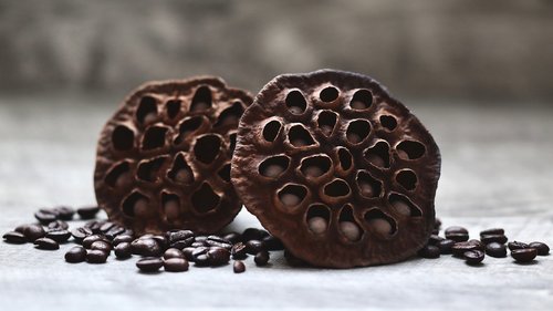 coffee  coffee beans  brown