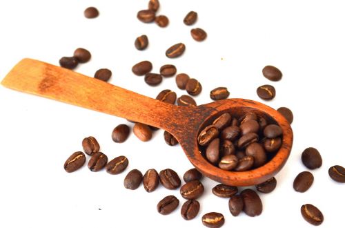 coffee ethiopia africa