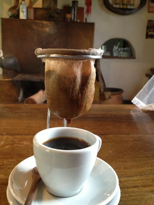 coffee minas roça