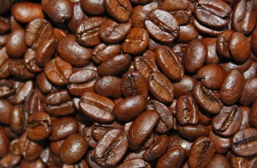 coffee coffee beans aroma