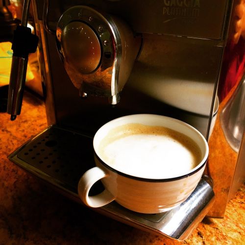 coffee espresso cappuccino