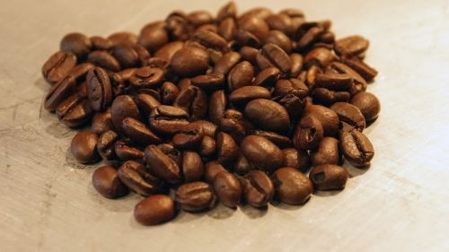 coffee coffee beans java