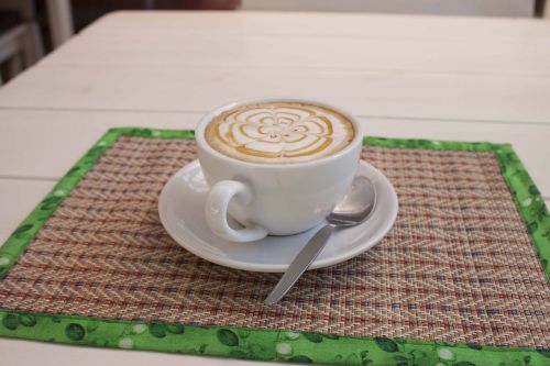 coffee cappuccino espresso