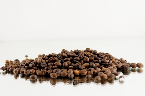 coffee beans coffee beans