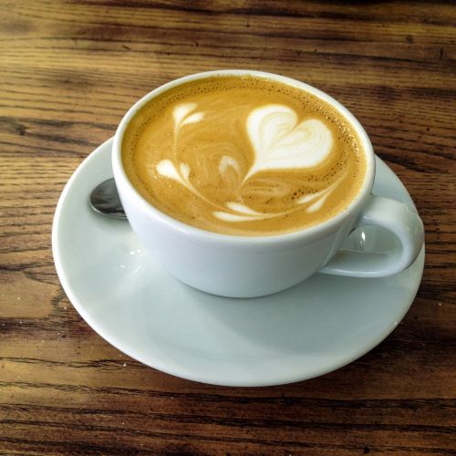 coffee latte espresso