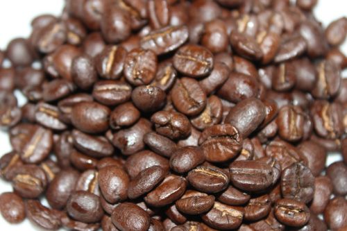 coffee coffee beans b