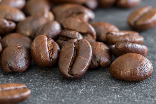 coffee beans beans coffee