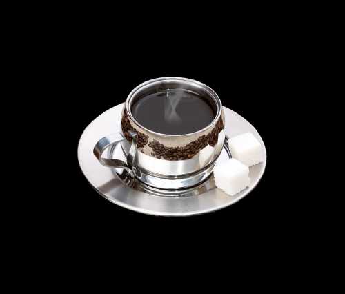 coffee cup cup saucer