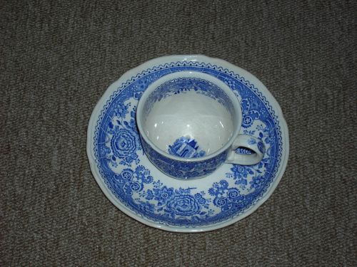coffee cup tableware porcelain