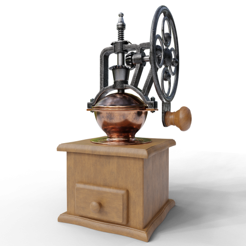 coffee grinder coffee grinder