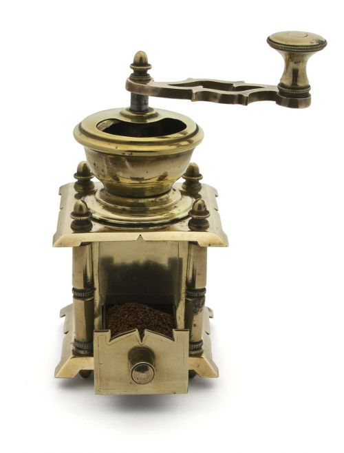 coffee grinder coffee mill grinder