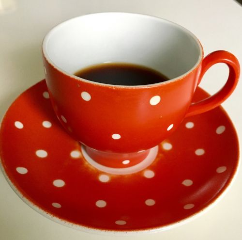 coffee mug coffee drink