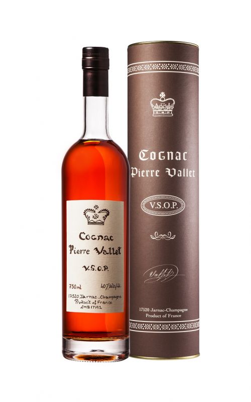 cognac bottle alcohol