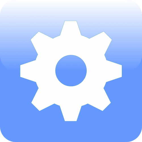 cogwheel cog wheel gears