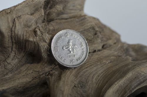 coin foreign silver