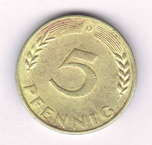 coin currency money