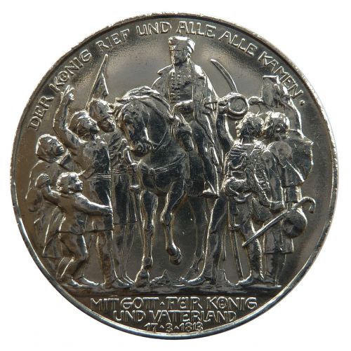 coin money commemorative