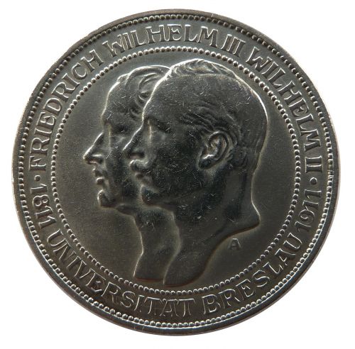 coin money commemorative