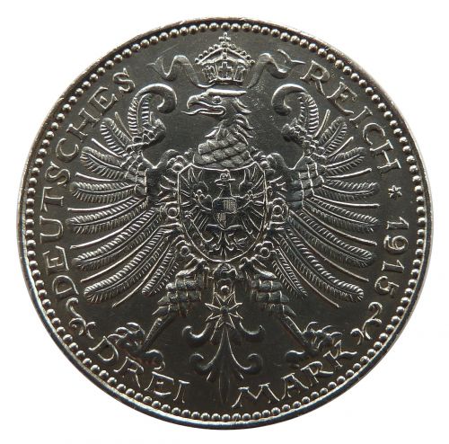 coin money commemorative