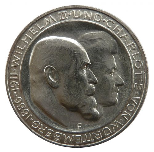 coin money commemorative