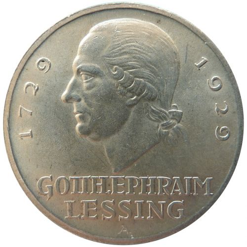 coin money commemorative