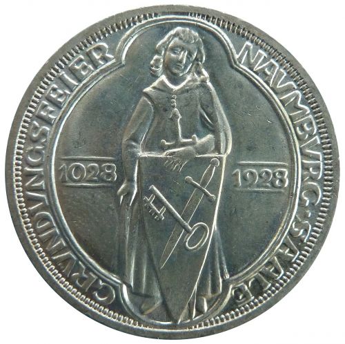 coin money commemorative