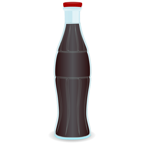 coke  cola  coca-cola