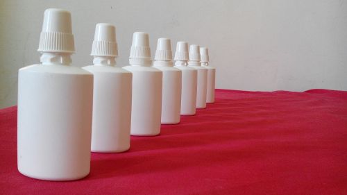 collection spray nasal