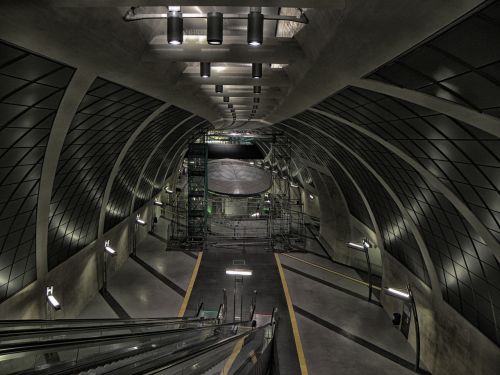 cologne hay market metro