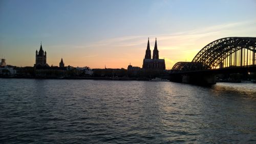 cologne dom cologne cathedral