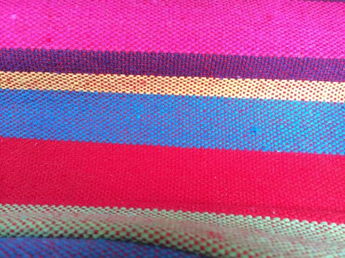 color background cloth
