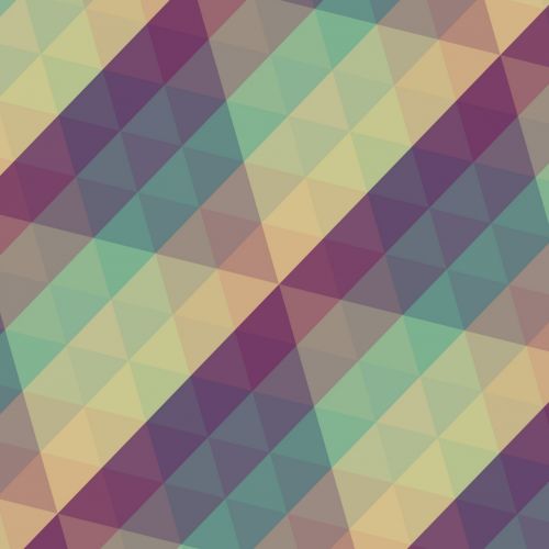 Color Polygon 2