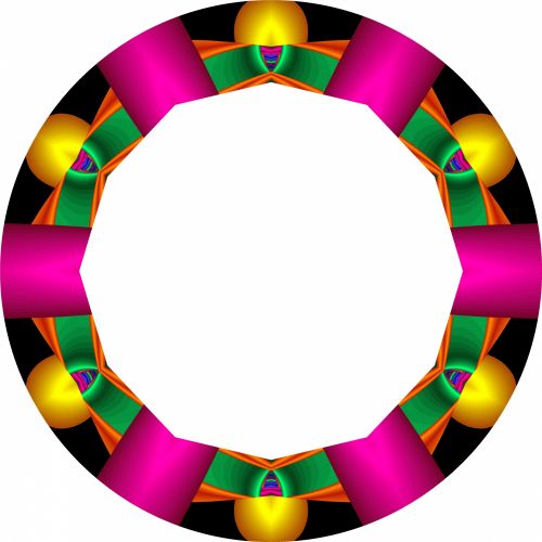 Color Ring