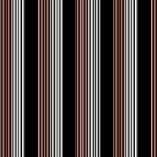 Color Stripes 12