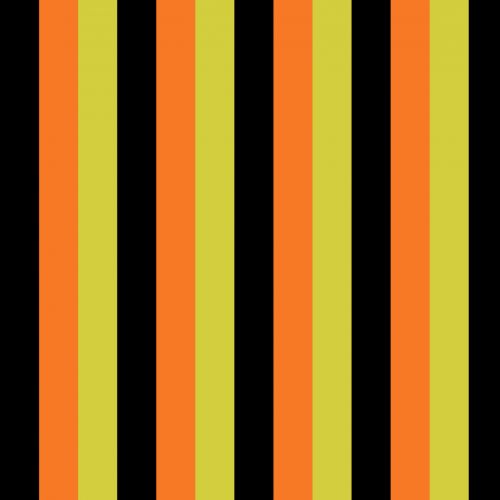 Color Stripes 2