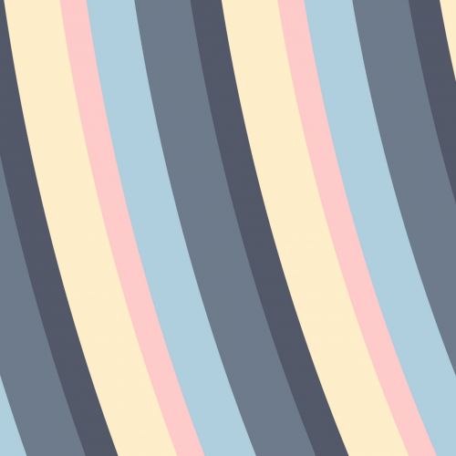 Color Stripes 5